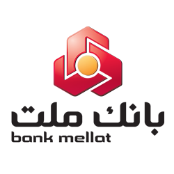 درگاه پرداخت بانک ملت