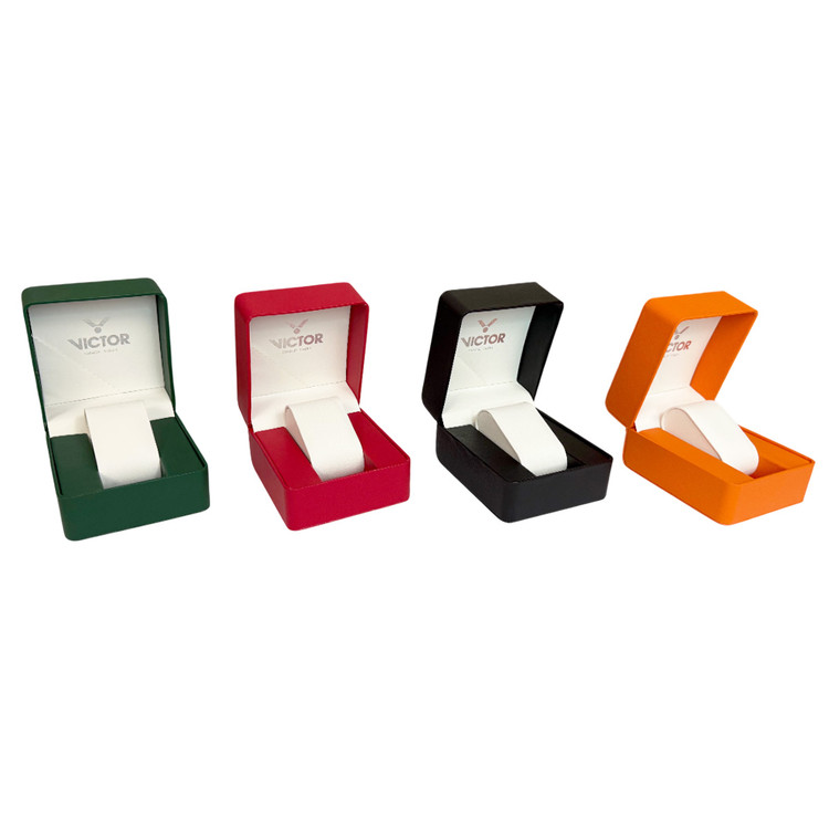 ساعت مچی عقربهای مردانه ویکتور مدل V5741-04 - اورجینال