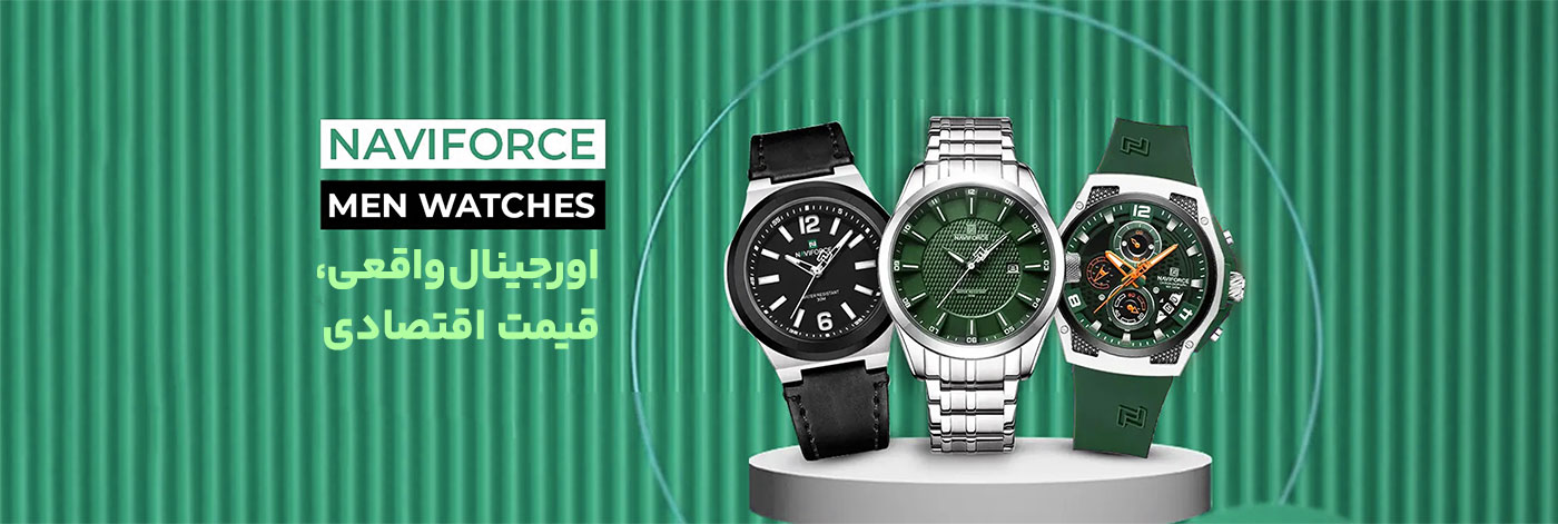 slide-image-undefined